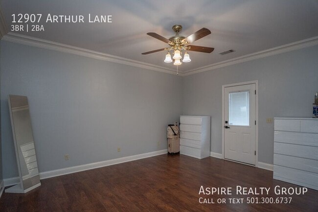 Building Photo - 12907 Arthur Ln