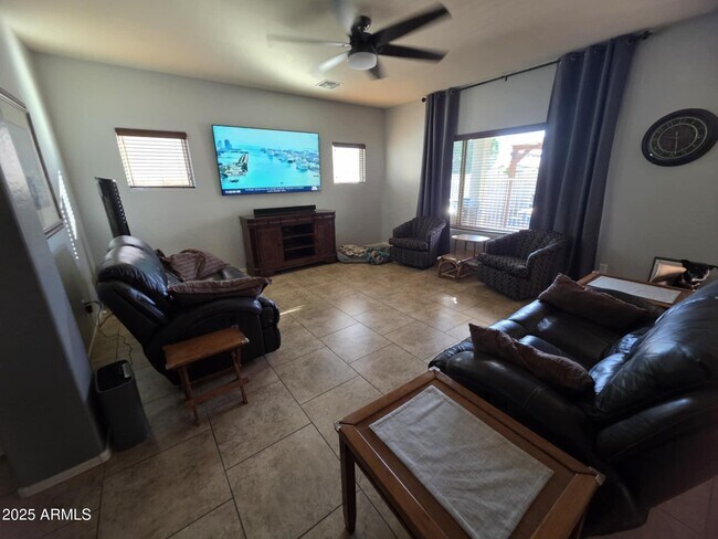 Building Photo - 17859 W Westpark Blvd