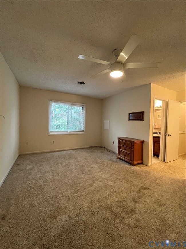 Building Photo - 2005 Rocky Creek Ln