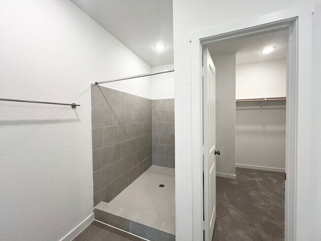 Building Photo - STUNNING New Construction 4/3 in Voss Farms, NBTX