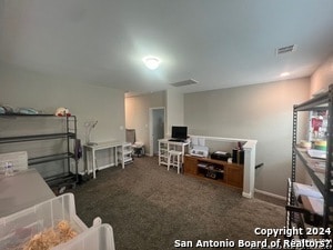 Building Photo - 8224 Limerick Falls