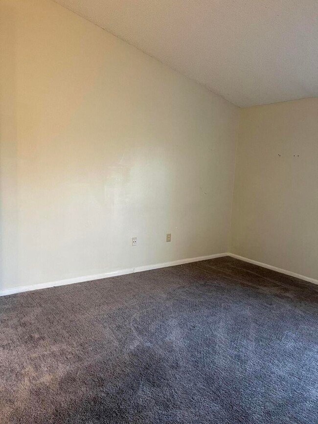 Building Photo - 2295 SW 80th Terrace