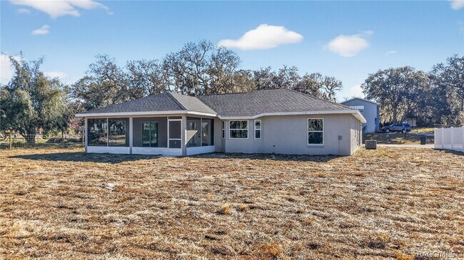 Building Photo - 9913 E St Regis Ct