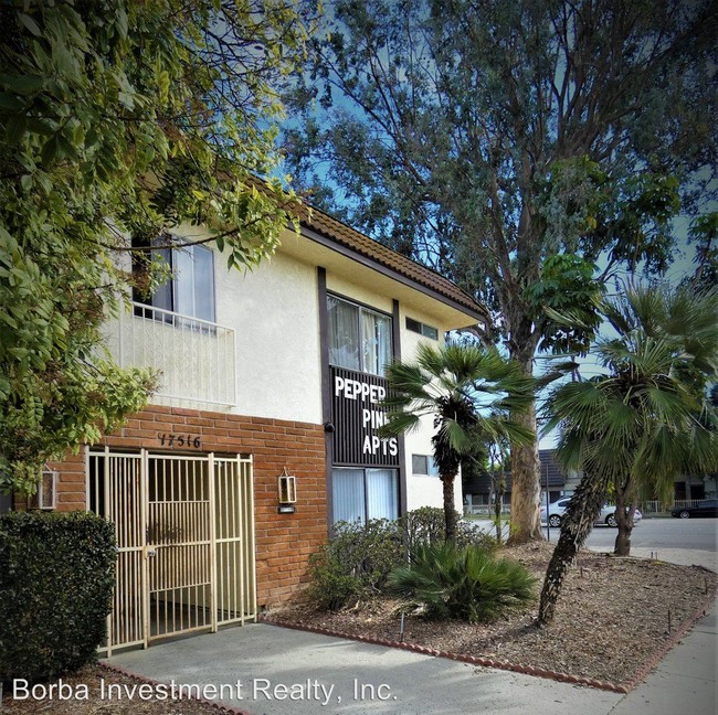 Primary Photo - 17516 Grand Ave
