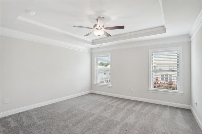 Building Photo - 1324 Rosen Rd