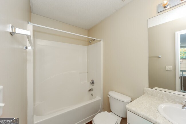 Building Photo - 6779 Foxfire Pl