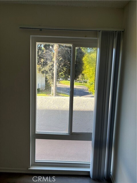 Building Photo - 2280 Via Mariposa W