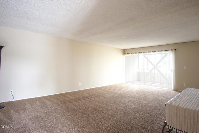 Building Photo - 3700 Dean Dr