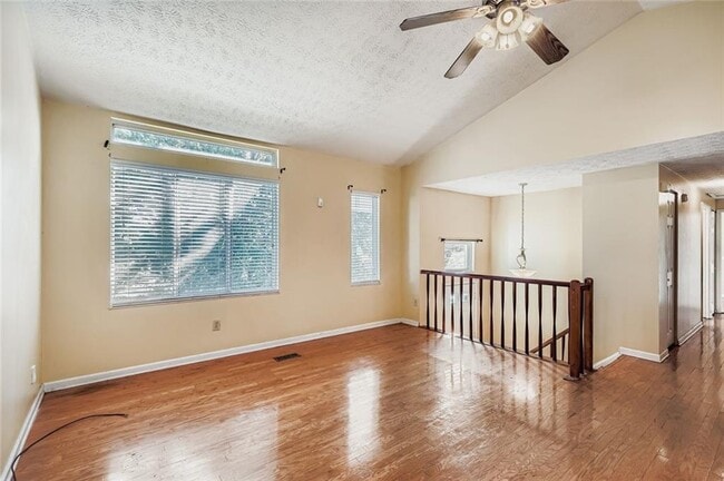 Building Photo - 6134 Raintree Bend