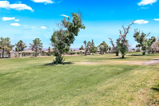 Building Photo - 82630 Redford Way