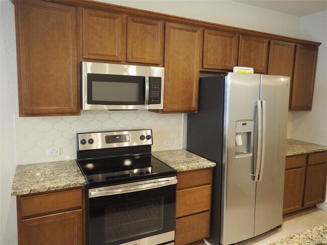Building Photo - 11319 Gadsen Ln