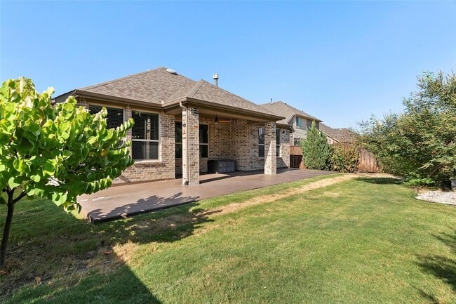Building Photo - 2012 Prestige Cove Ct