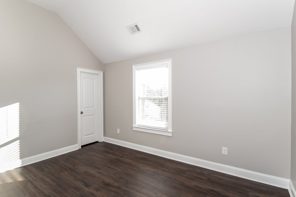 Building Photo - 125 Cleburne Pl