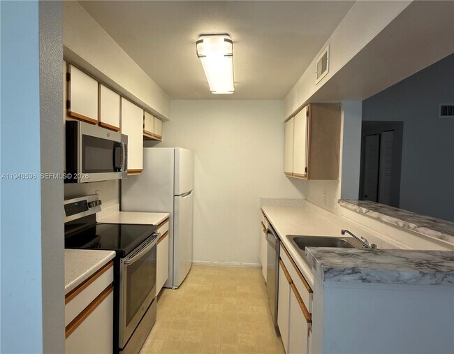 Building Photo - 2607 NW 33rd St