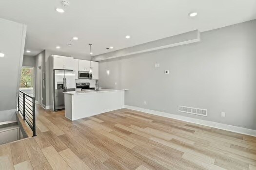 Building Photo - 2112 N 8th St