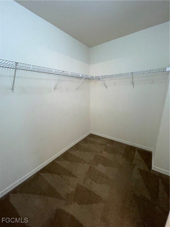 Building Photo - 1005 SW 32nd Terrace