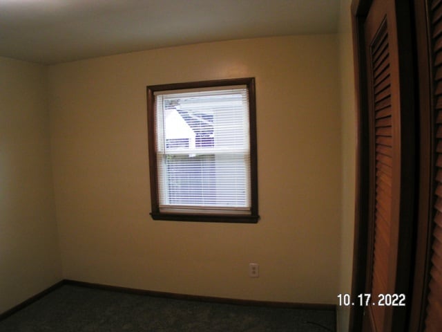 Building Photo - 1544 32nd St SW