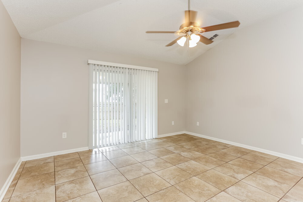 Building Photo - 1453 Seawolf Trail N