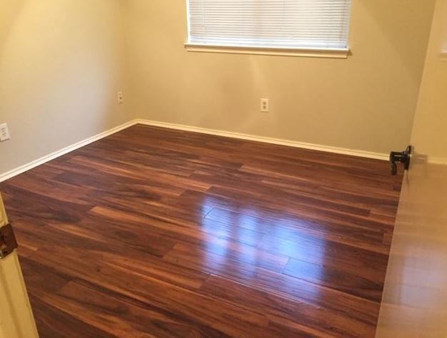 Building Photo - 4406 Knollchase