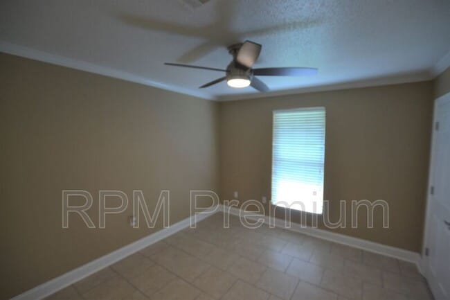 Building Photo - 3552 Platt Dr