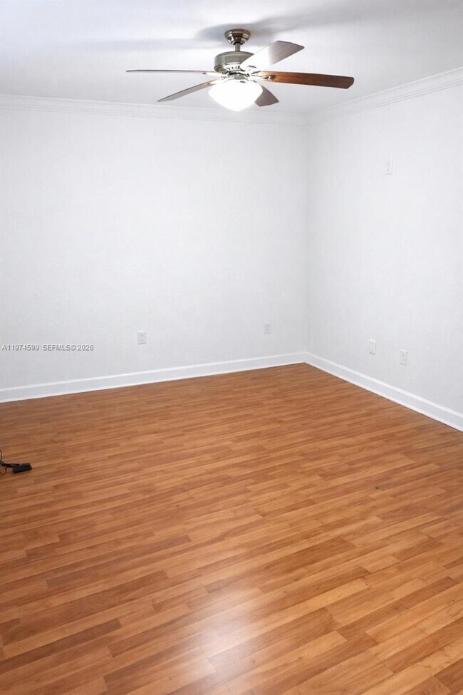 Building Photo - 15029 SW 8th Terrace