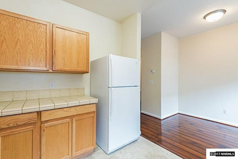 Building Photo - 4270 Amber Marie Ln