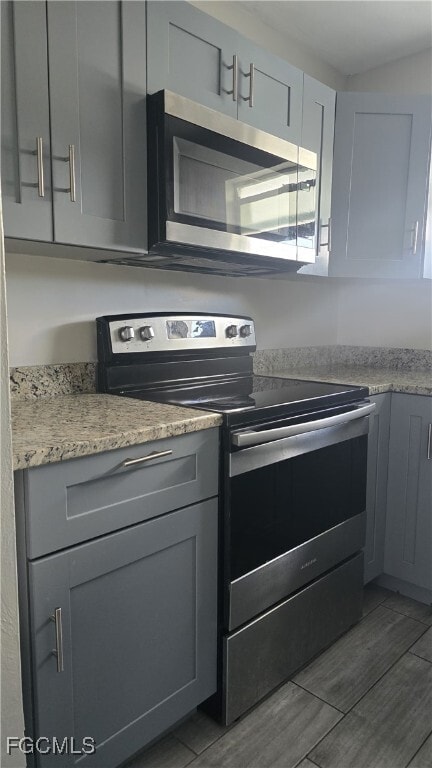 Building Photo - 4952 Vincennes St