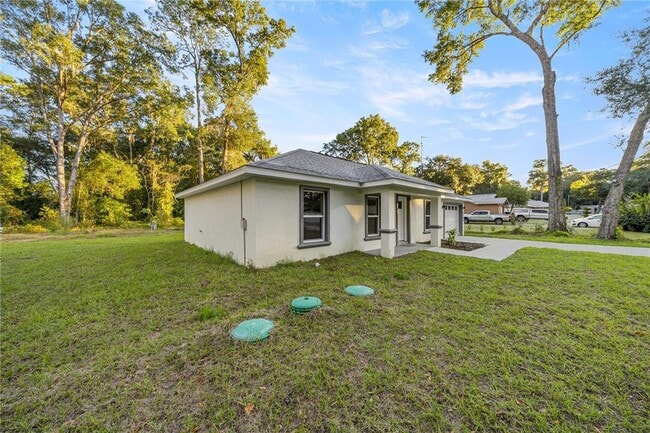 Building Photo - 6303 NW 65th St