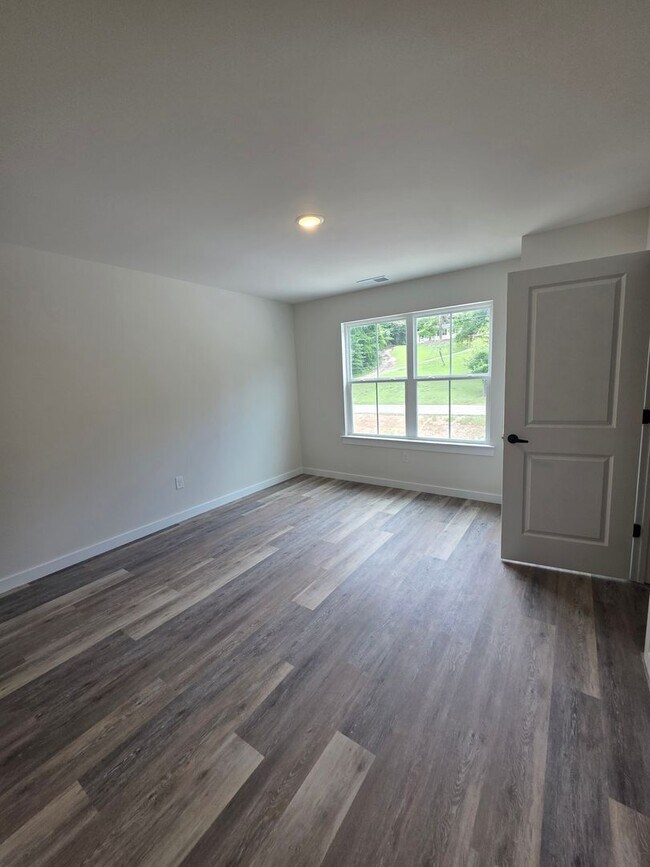 Building Photo - New Construction Duplex