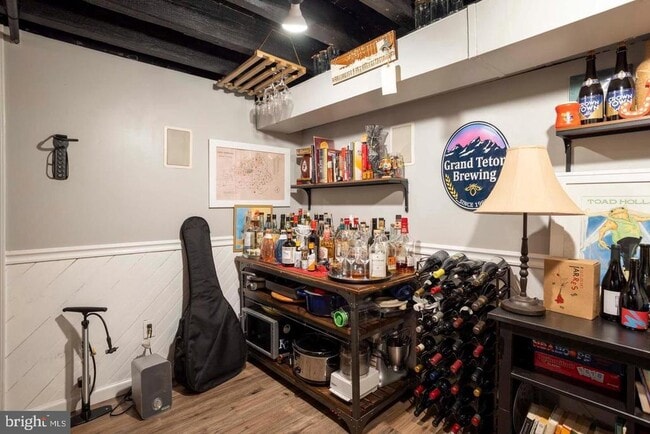 Building Photo - 524 Kauffman St