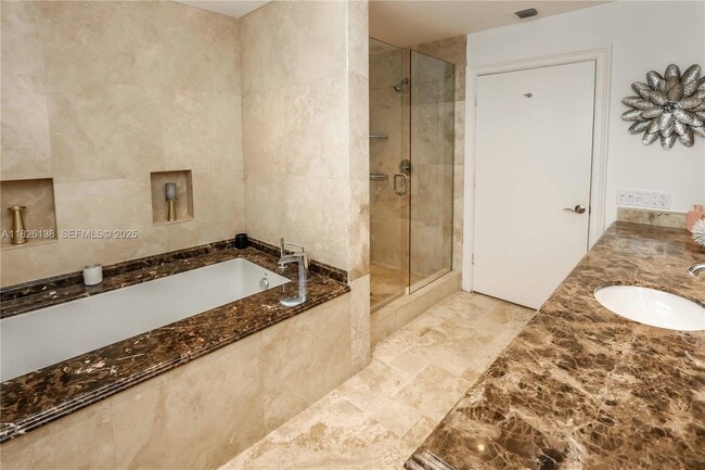 Building Photo - 1108 Washington St