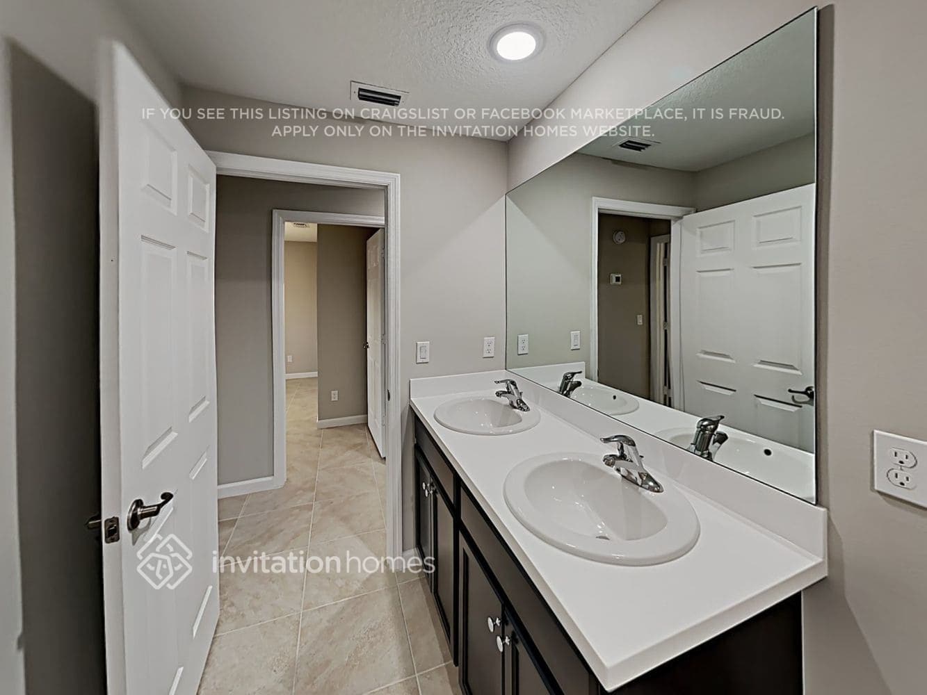 Building Photo - 926 SW Idol Ave