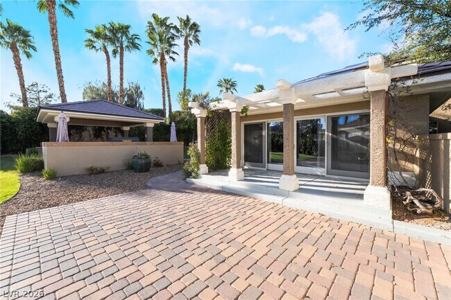 Building Photo - 2131 Alexa Breanne Ct