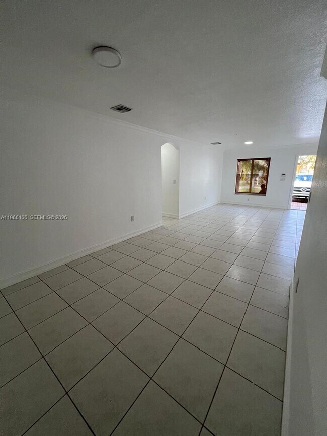 Building Photo - 11320 SW 245th St