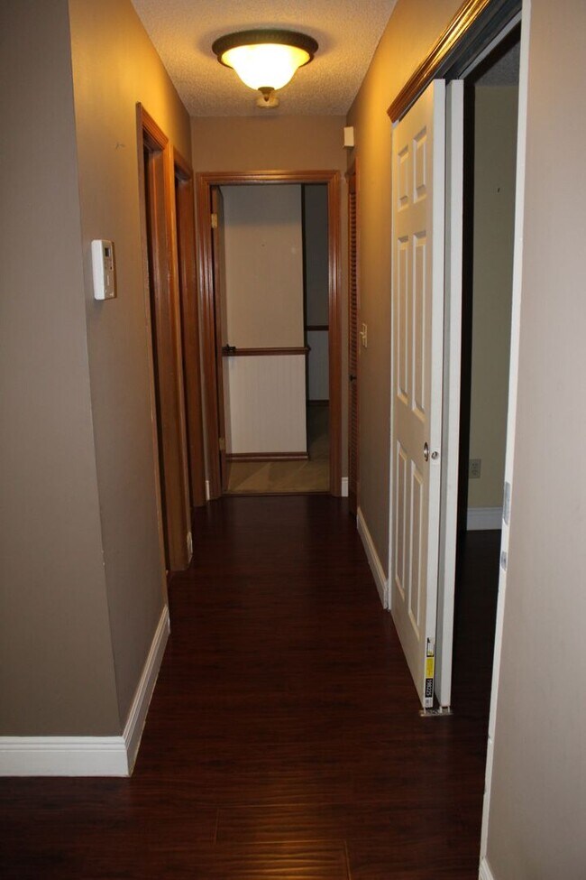 Building Photo - 3 bed 2 bath Home in Port Orange