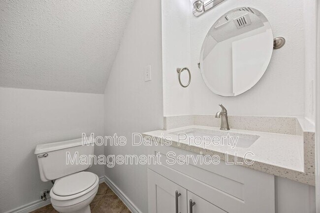 Building Photo - 2630 Alcott Ln