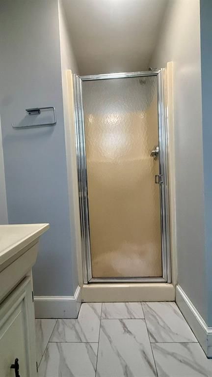 Building Photo - 209 Cottage St.