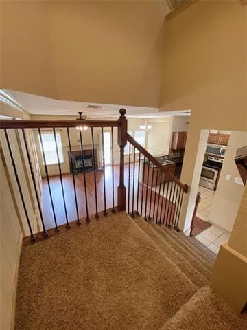 Building Photo - 4024 Vista Mar Dr