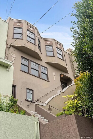 Building Photo - 109 Caselli Ave