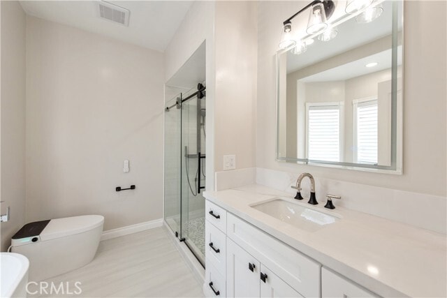 Building Photo - 2836 N Kingsgate Dr