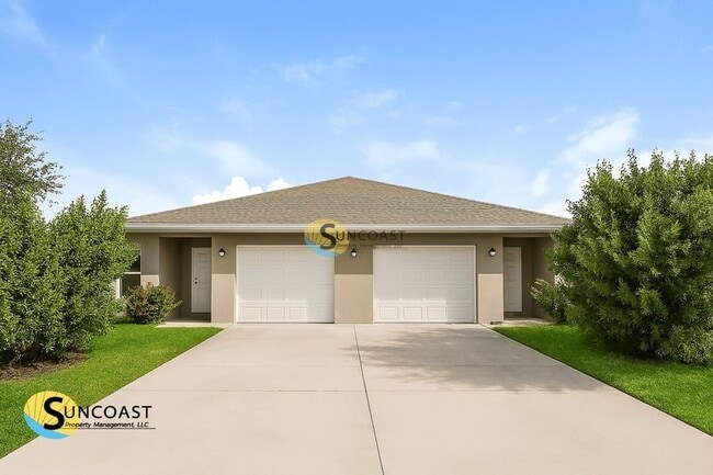 Building Photo - 6164 Allied Ct