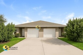 Building Photo - 6164 Allied Ct