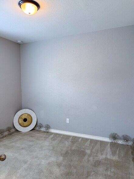Building Photo - 4526 Stetson Run