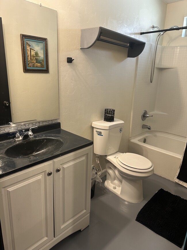 Building Photo - 7155 S Vuelta Silueta