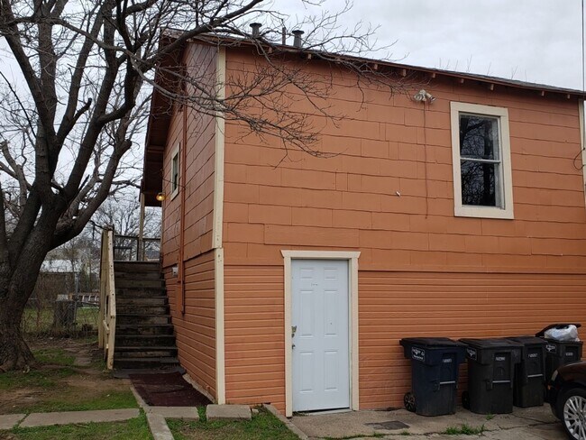Primary Photo - 3001 K Avenue