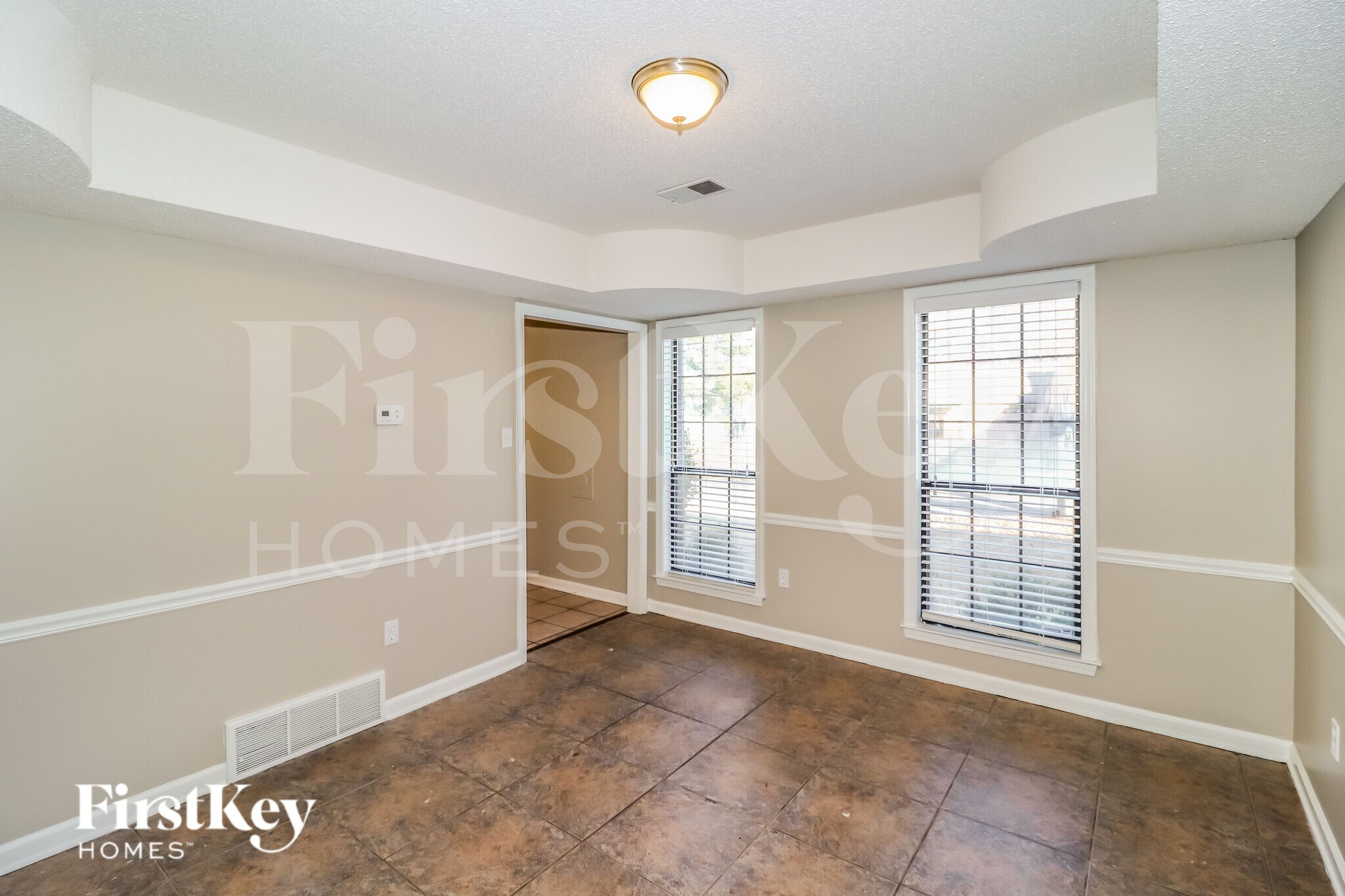 Building Photo - 4097 Auster Cove