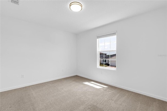 Building Photo - 1100 Lakeshore Breeze Pl