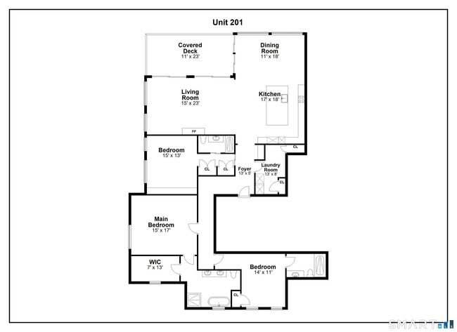 Building Photo - 111 Rowayton Ave