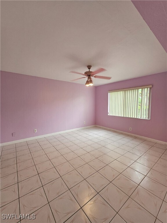 Building Photo - 4140 Looking Glass Ln
