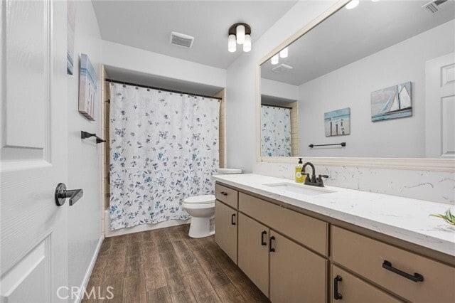Building Photo - 9003 Birch Creek Ct
